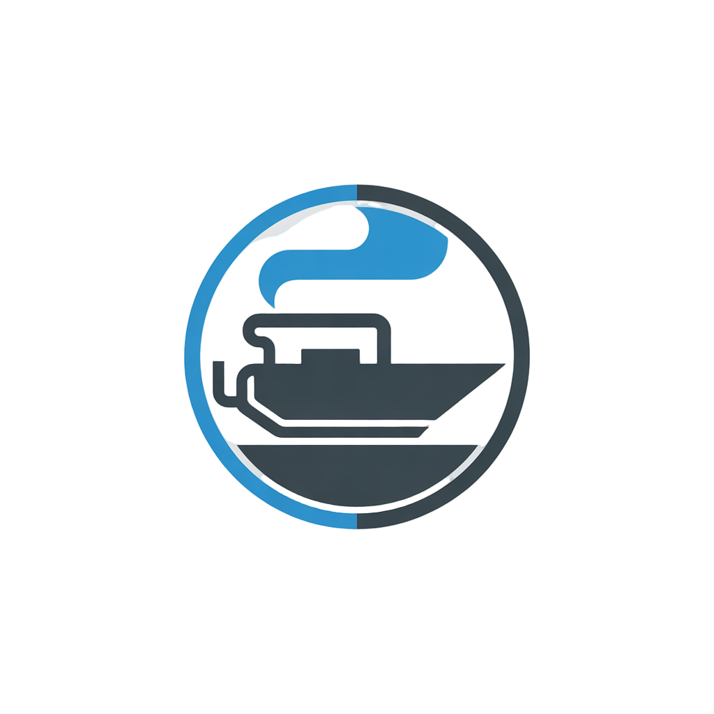 人人视频 Logo