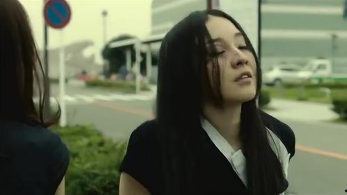 她要独美绝不原谅,她誓不原谅的美丽宣言