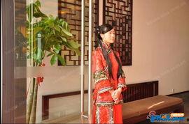 上书房,古代皇家智慧汇聚之地