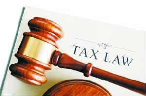 不能说的秘密 2025,2025年的不能说的秘密新篇章