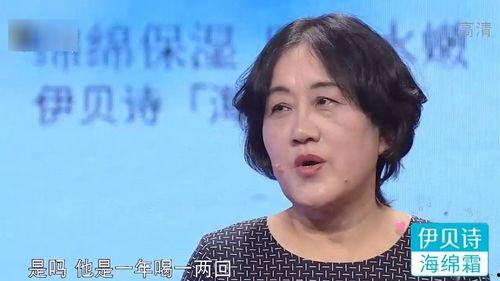 离婚后楚总天天求复婚,离婚后，我为何天天求复婚？