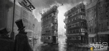 泰坦：海门灾难,揭秘深海沉船之谜