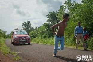 拖车公园男孩：圣诞特辑,圣诞奇迹之旅