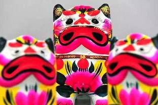 小福宝靠泥塑惊艳八零,传统艺术焕发新生