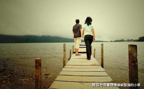 情意朦胧,探寻心灵深处的微妙情感