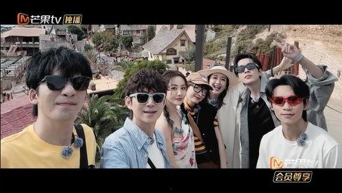 大侦探·假期超前篇,揭秘神秘事件，探寻真相之旅