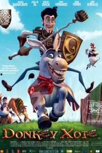 堂吉诃德外传,奇遇与冒险的续篇