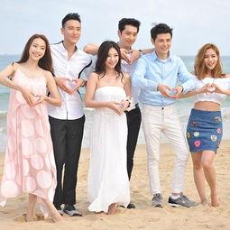 假如…？ 第三季,第三季探险启程