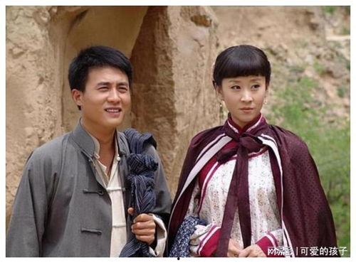 新版：以母之名,探寻母爱力量与生命传承的动人篇章