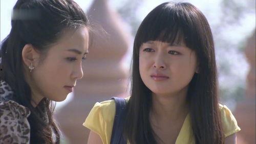 裴总，夫人说她不需要两个老公,她不需要两个老公。