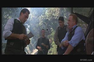 蒸发密令,探寻神秘消失事件的神秘面纱