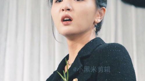 我给女儿送土鸡，女儿给我办葬礼,一场意外的葬礼