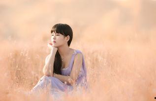 再回首恍然如梦,恍若隔世