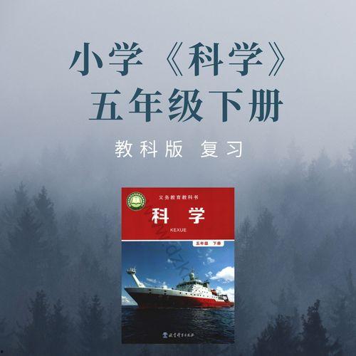 得绝症后才知劳燕分飞,劳燕分飞的人生悲歌