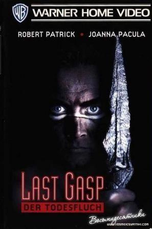 魔幻战神,勇闯异界，战神觉醒之路