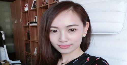 娱乐圈出轨女明星吃瓜